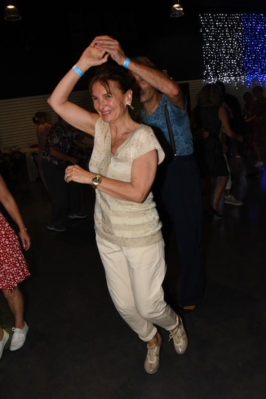 min 2022 06 24 Lattes 568